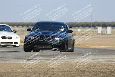 media/Oct-18-2025-Speed Ventures (Sat) [[8b3b7cf525]]/Black/Session 1 (Sweeper)/